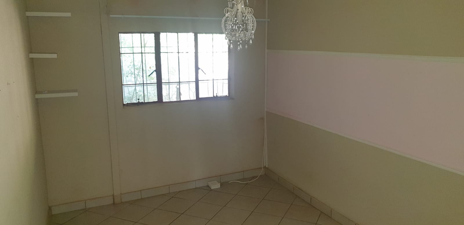 12 Bedroom Property for Sale in Winternest Gauteng