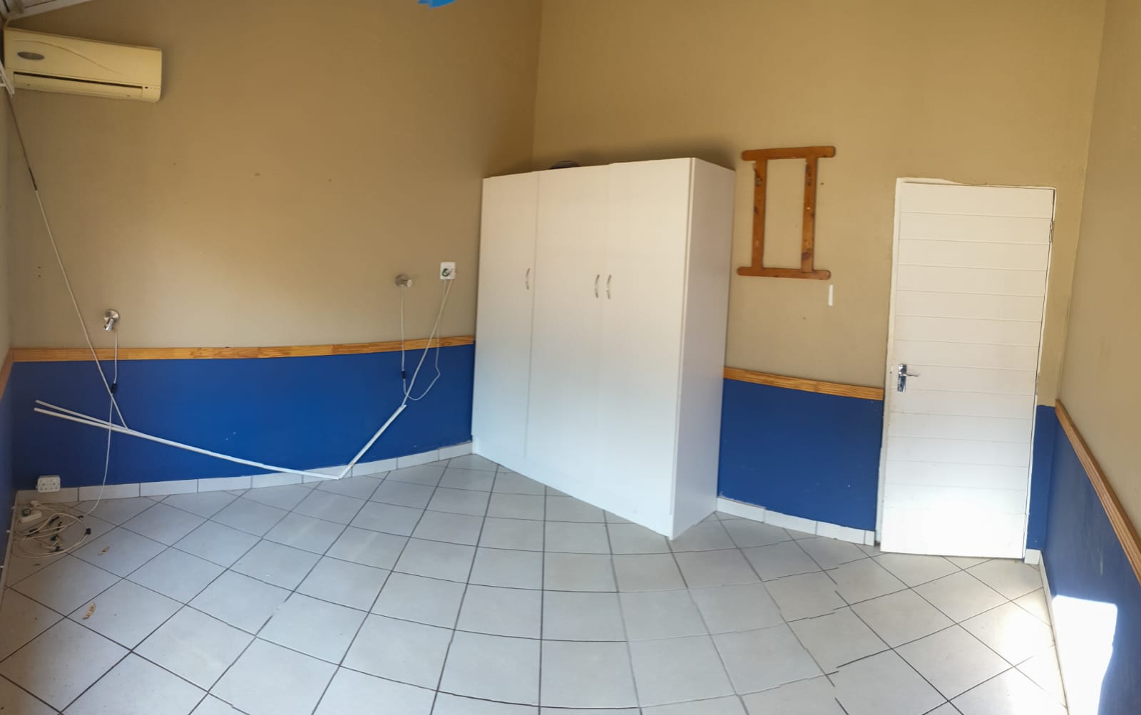 12 Bedroom Property for Sale in Winternest Gauteng