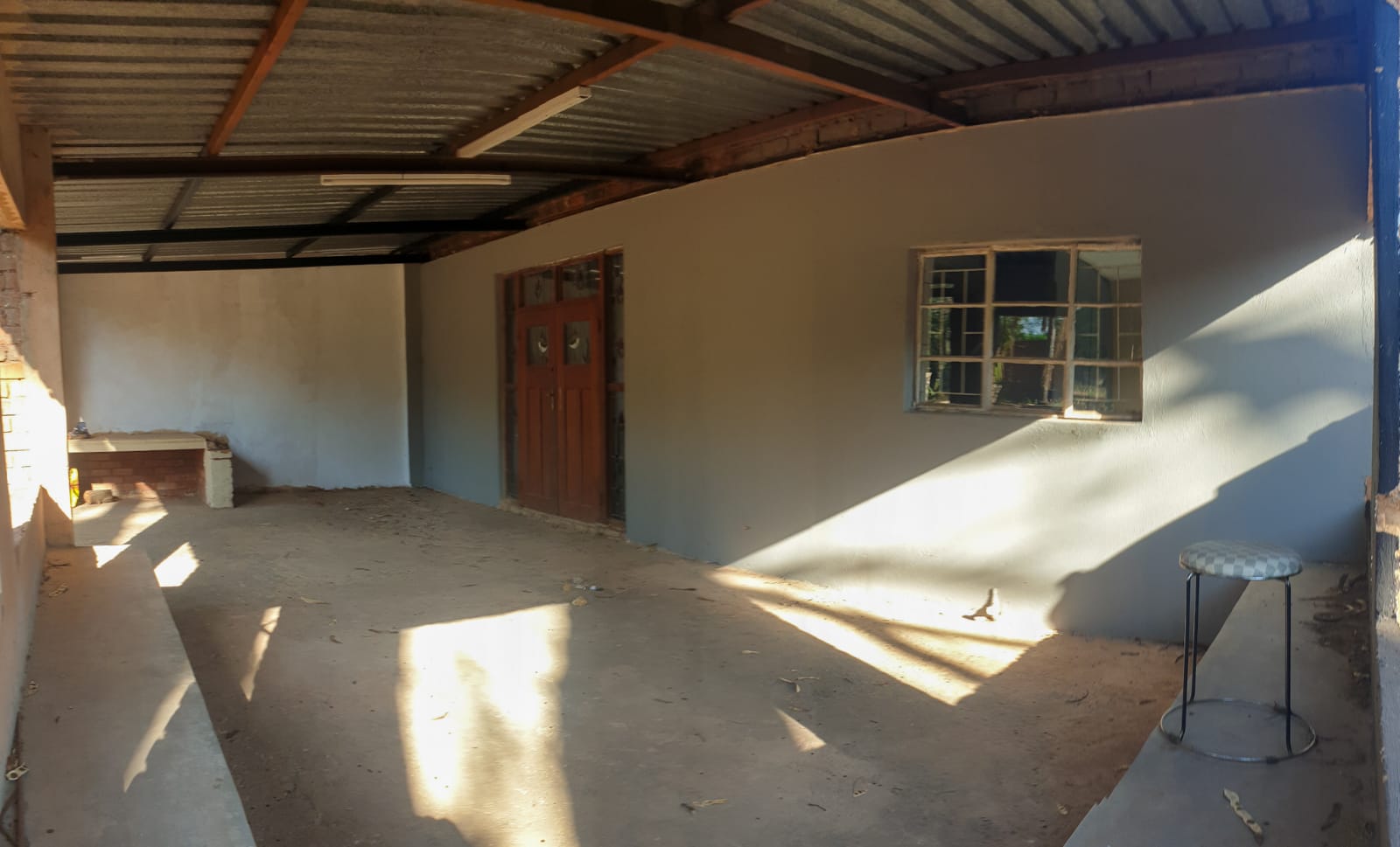 12 Bedroom Property for Sale in Winternest Gauteng