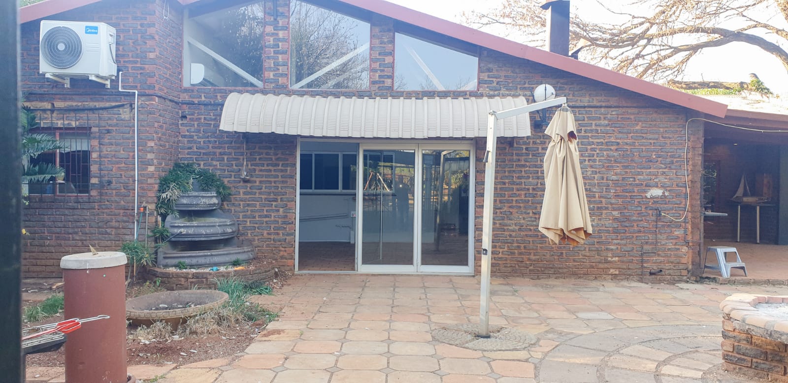 12 Bedroom Property for Sale in Winternest Gauteng