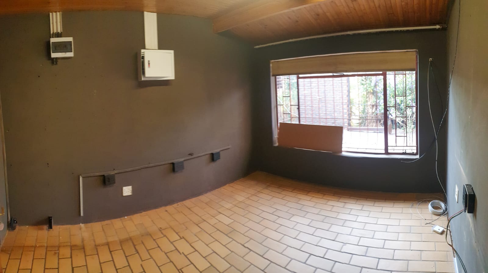 12 Bedroom Property for Sale in Winternest Gauteng