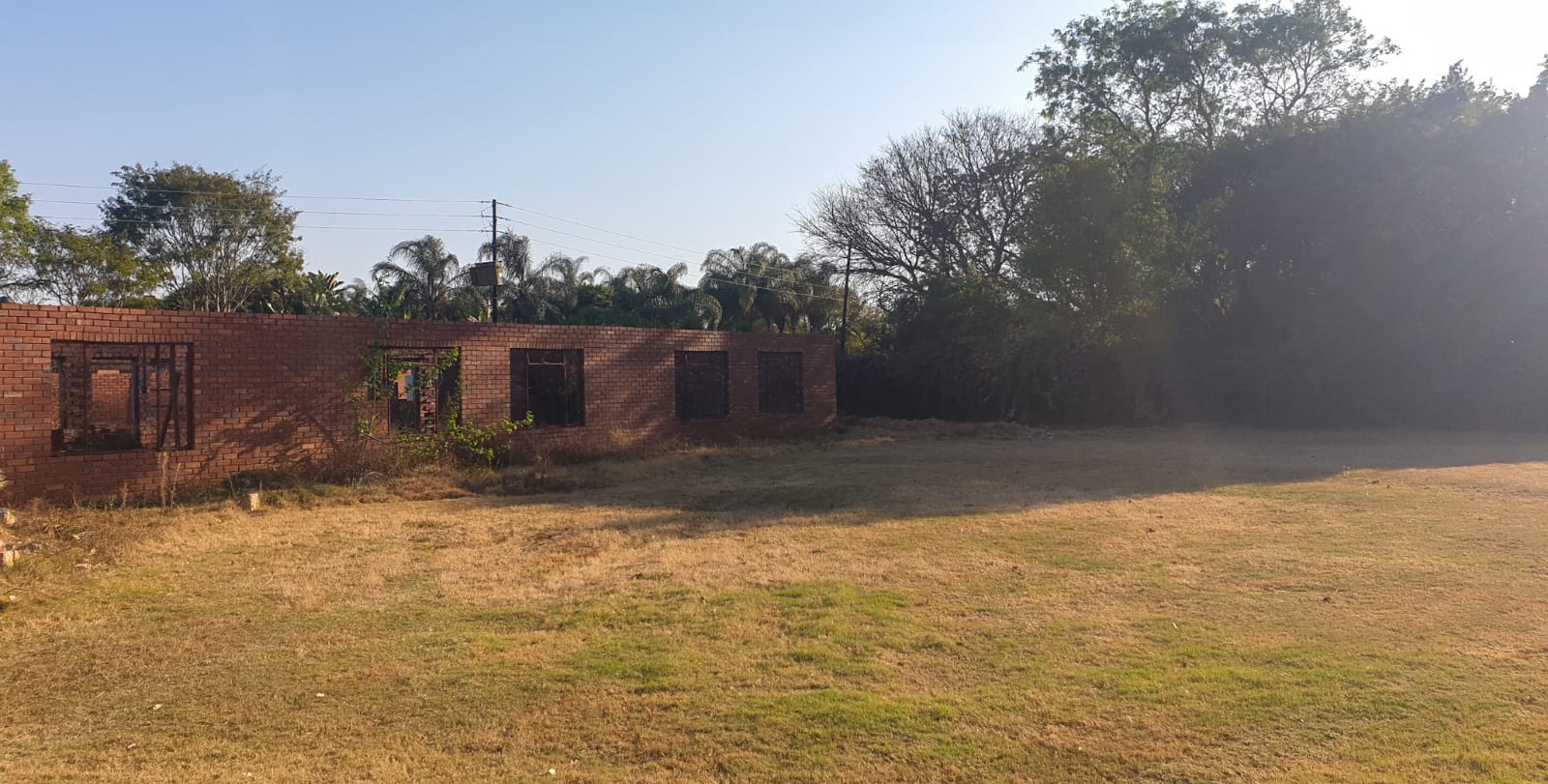 12 Bedroom Property for Sale in Winternest Gauteng