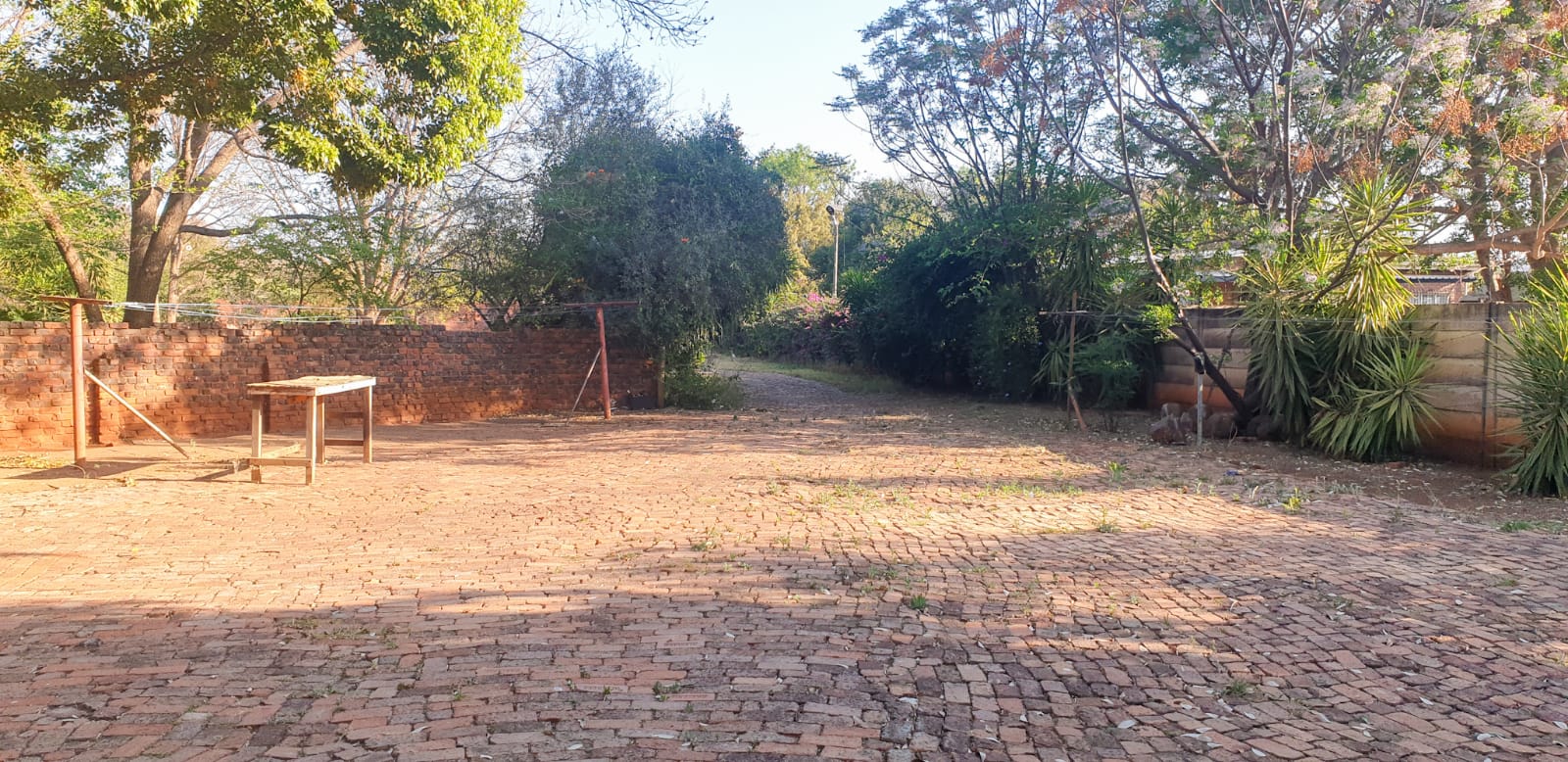 12 Bedroom Property for Sale in Winternest Gauteng