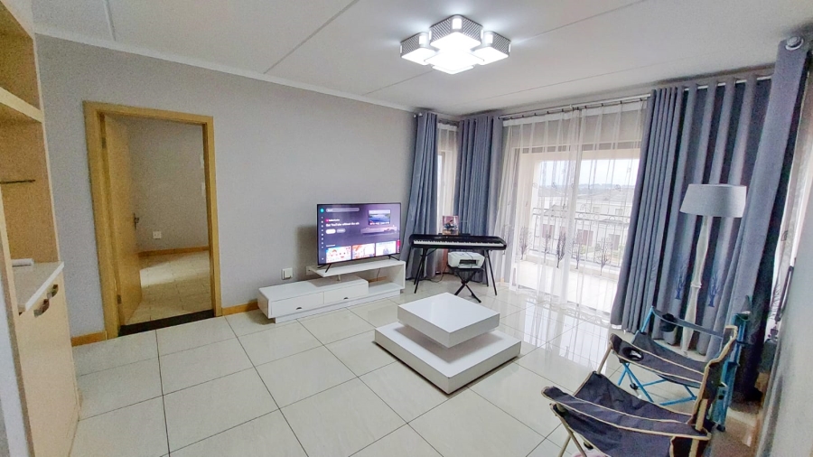 2 Bedroom Property for Sale in Summerset Gauteng