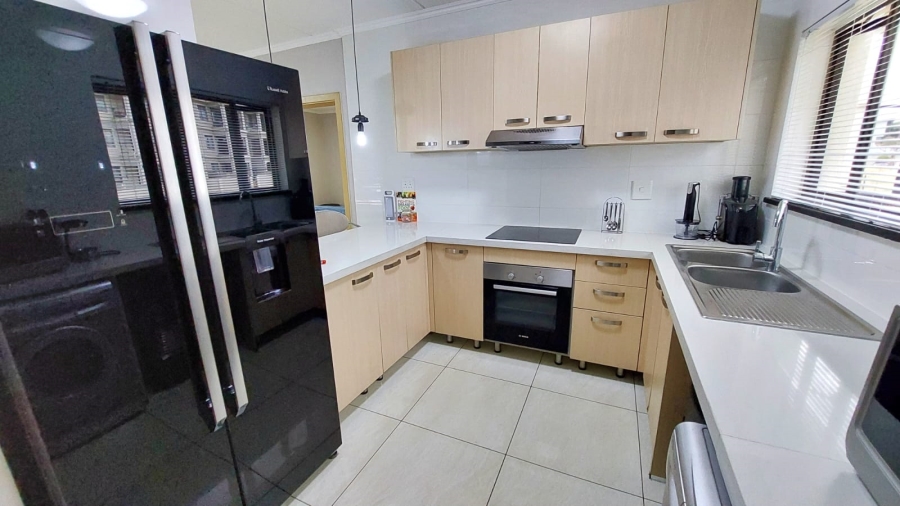 2 Bedroom Property for Sale in Summerset Gauteng