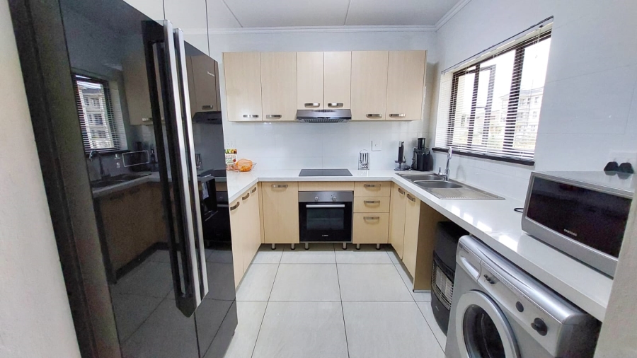 2 Bedroom Property for Sale in Summerset Gauteng