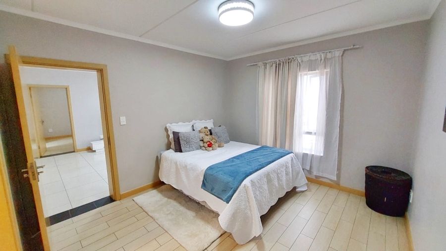 2 Bedroom Property for Sale in Summerset Gauteng