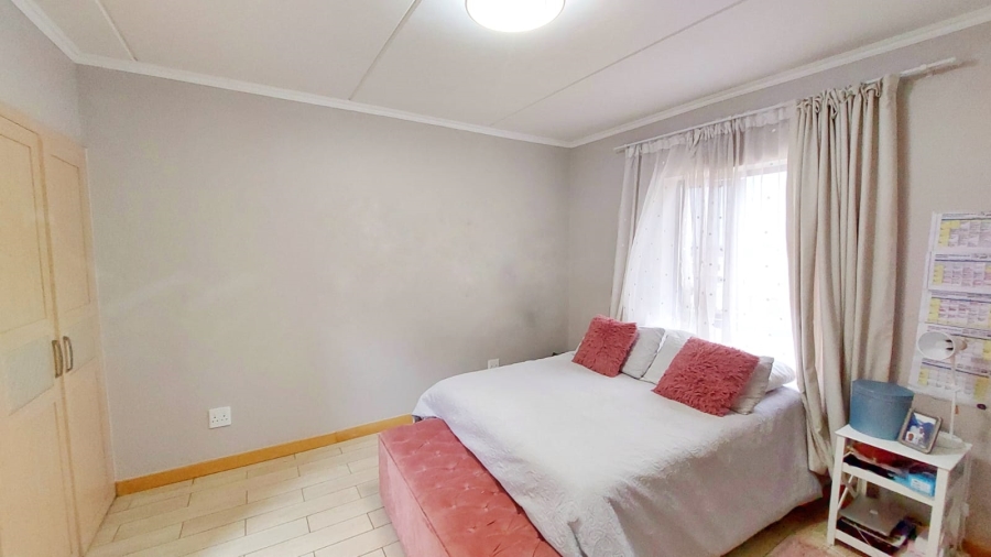 2 Bedroom Property for Sale in Summerset Gauteng