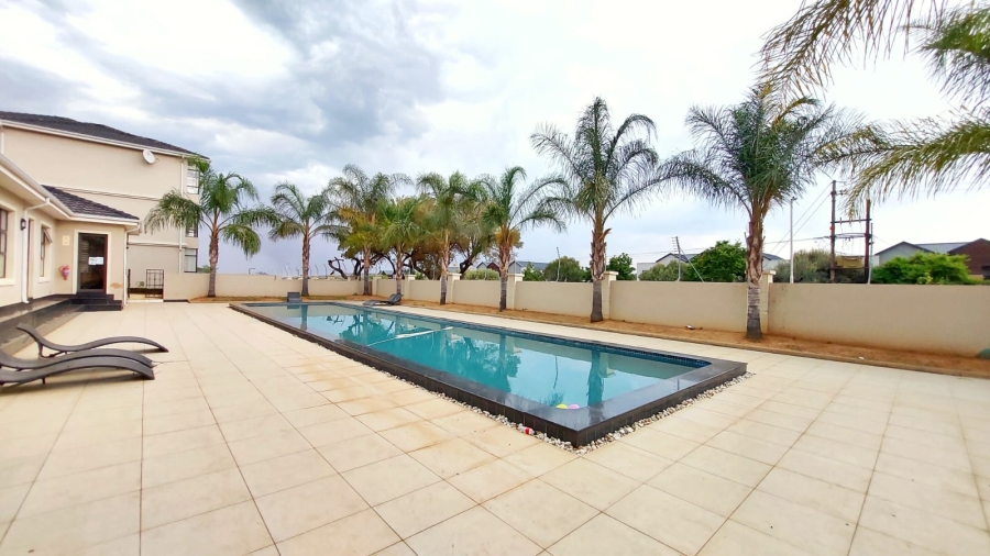 2 Bedroom Property for Sale in Summerset Gauteng