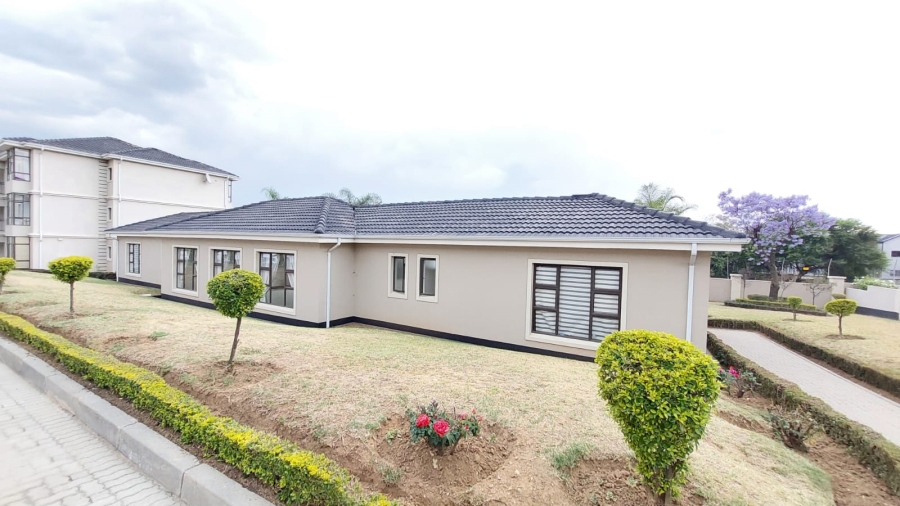 2 Bedroom Property for Sale in Summerset Gauteng