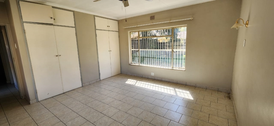 3 Bedroom Property for Sale in Three Rivers Gauteng