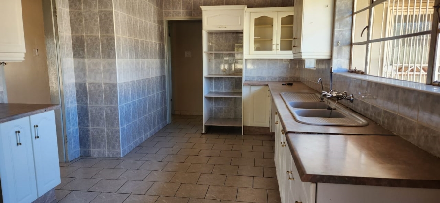 3 Bedroom Property for Sale in Three Rivers Gauteng