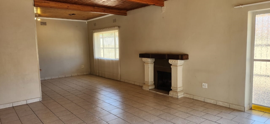 3 Bedroom Property for Sale in Three Rivers Gauteng