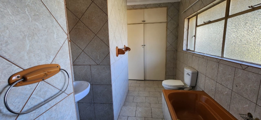 3 Bedroom Property for Sale in Three Rivers Gauteng