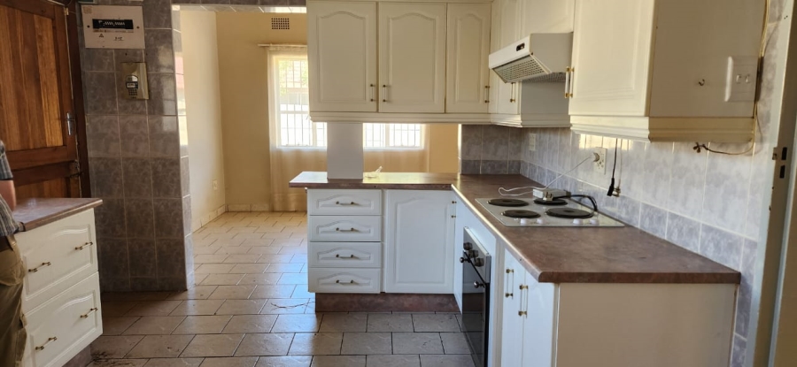 3 Bedroom Property for Sale in Three Rivers Gauteng