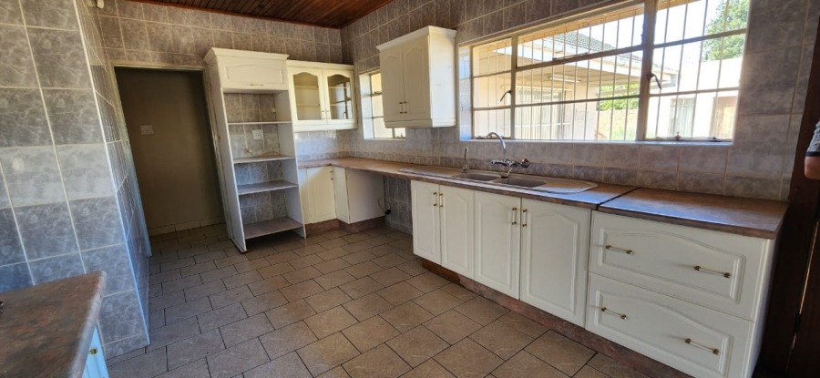 3 Bedroom Property for Sale in Three Rivers Gauteng