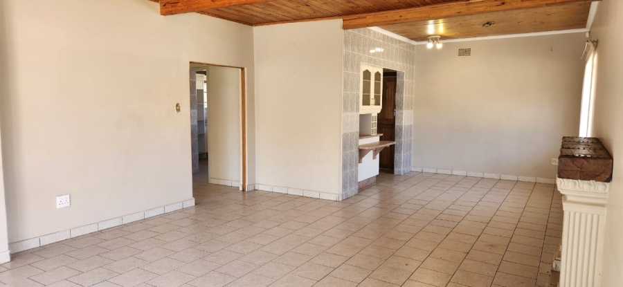 3 Bedroom Property for Sale in Three Rivers Gauteng