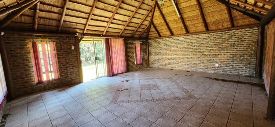 3 Bedroom Property for Sale in Three Rivers Gauteng