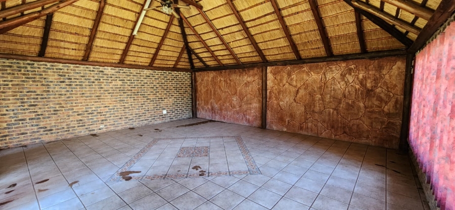 3 Bedroom Property for Sale in Three Rivers Gauteng