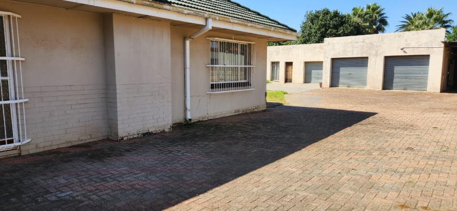 3 Bedroom Property for Sale in Three Rivers Gauteng