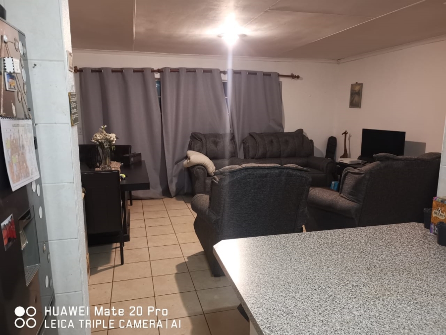 0 Bedroom Property for Sale in Glen Austin Gauteng