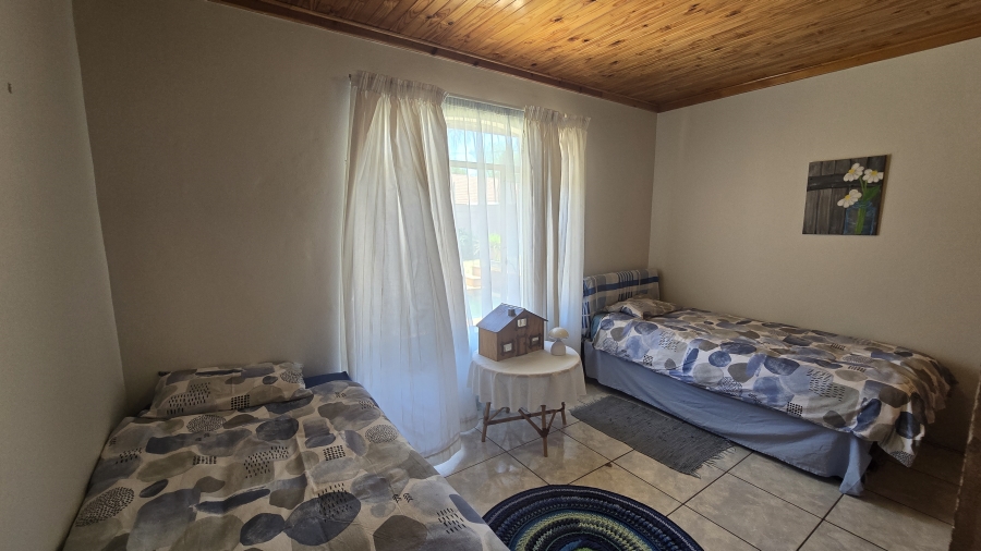 3 Bedroom Property for Sale in Garsfontein Gauteng