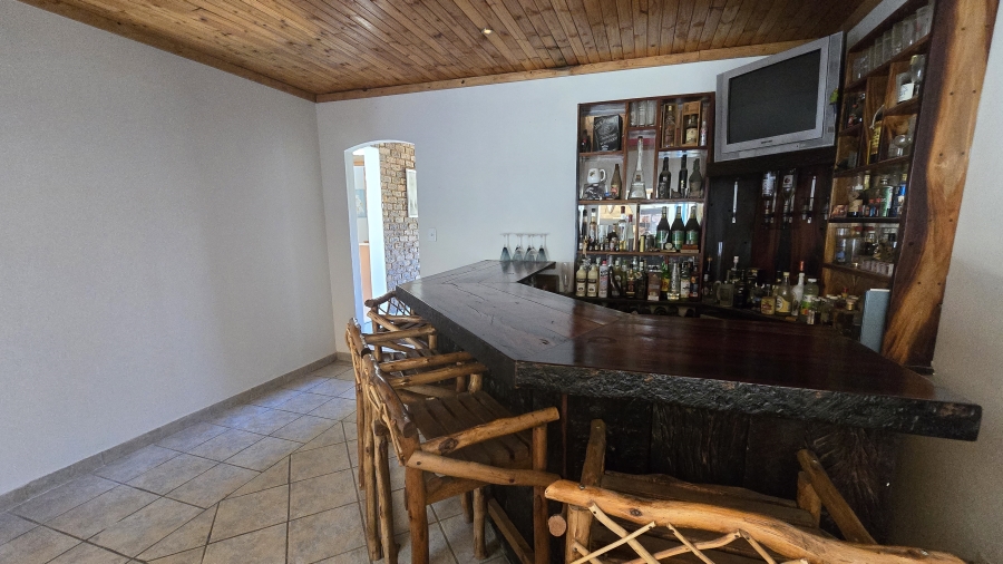 3 Bedroom Property for Sale in Garsfontein Gauteng