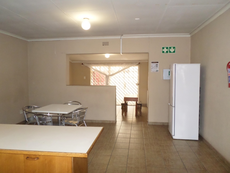 To Let 3 Bedroom Property for Rent in Westdene Gauteng