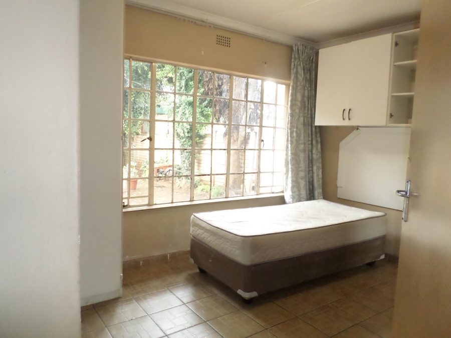 To Let 3 Bedroom Property for Rent in Westdene Gauteng