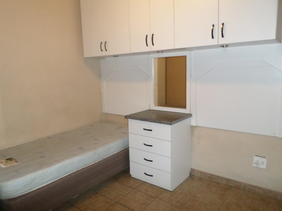 To Let 3 Bedroom Property for Rent in Westdene Gauteng