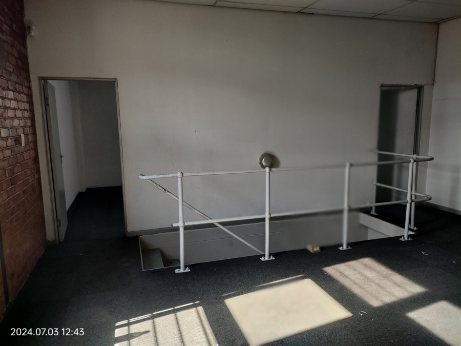 Commercial Property for Sale in Strijdom Park Gauteng