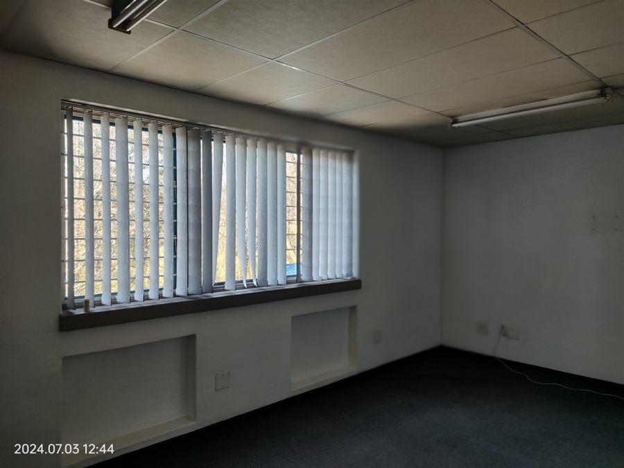 Commercial Property for Sale in Strijdom Park Gauteng