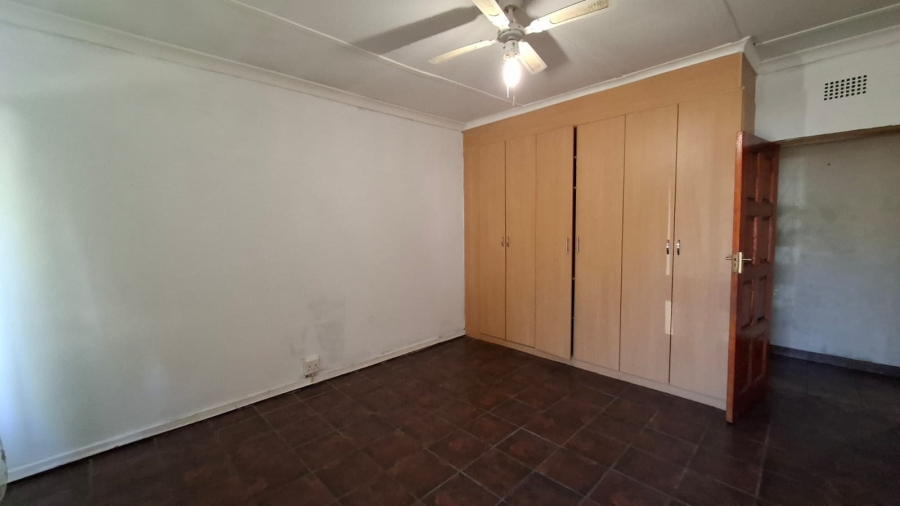 4 Bedroom Property for Sale in Three Rivers Gauteng