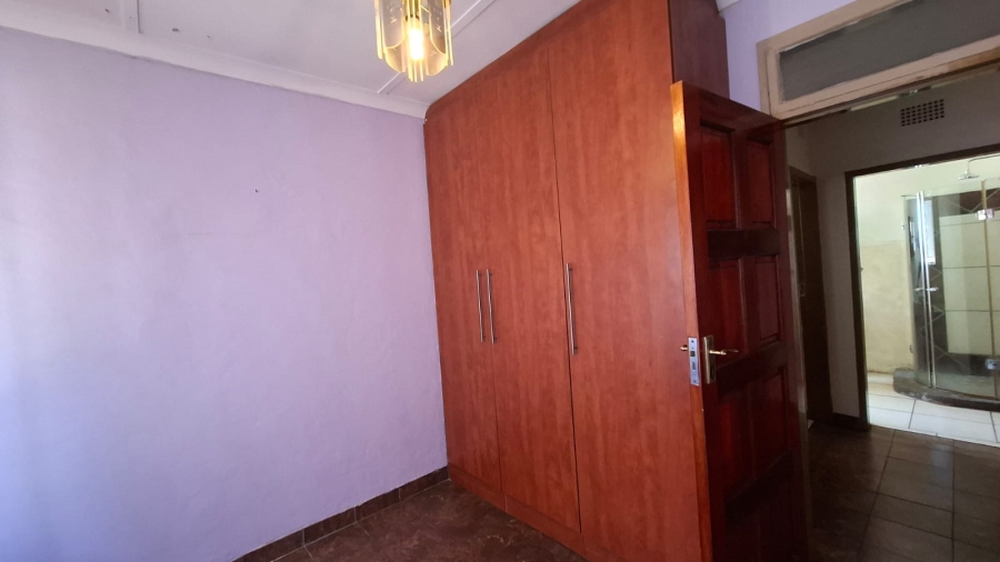 4 Bedroom Property for Sale in Three Rivers Gauteng