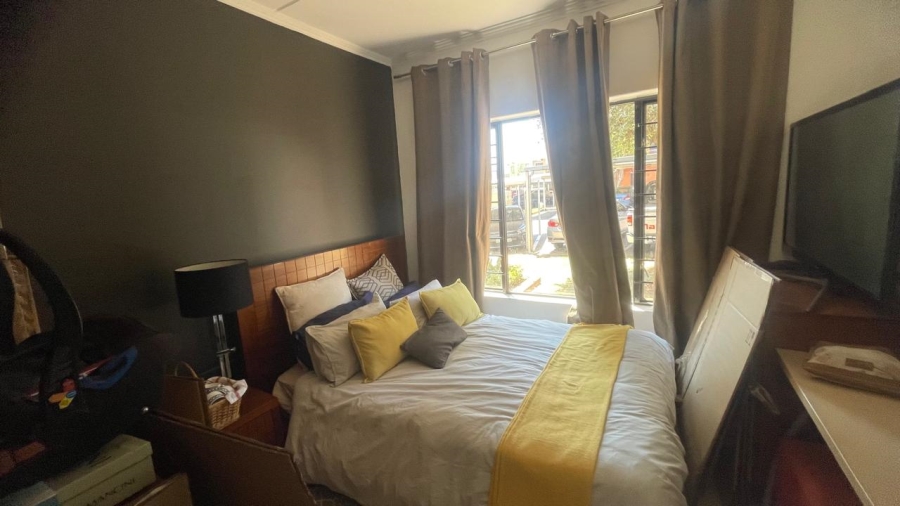 2 Bedroom Property for Sale in Greenstone Hill Gauteng