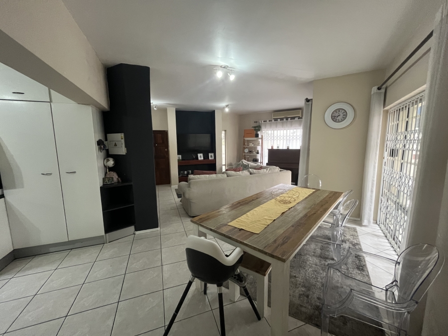 3 Bedroom Property for Sale in Sunninghill Gauteng