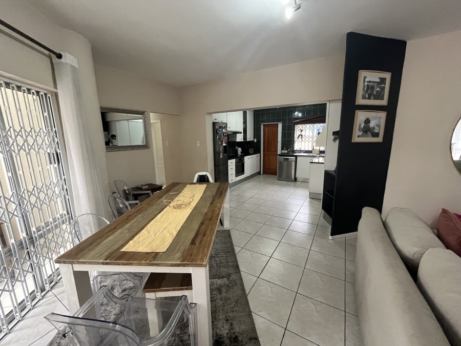 3 Bedroom Property for Sale in Sunninghill Gauteng