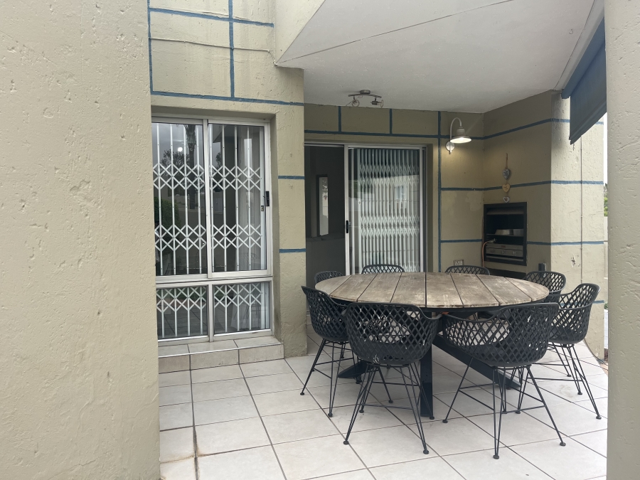 3 Bedroom Property for Sale in Sunninghill Gauteng