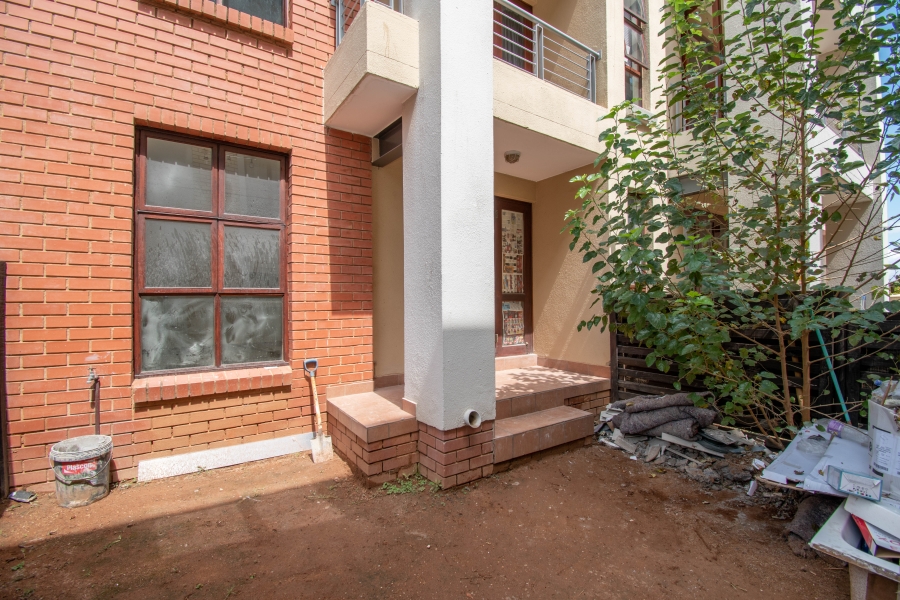 To Let 0 Bedroom Property for Rent in Ferndale Gauteng