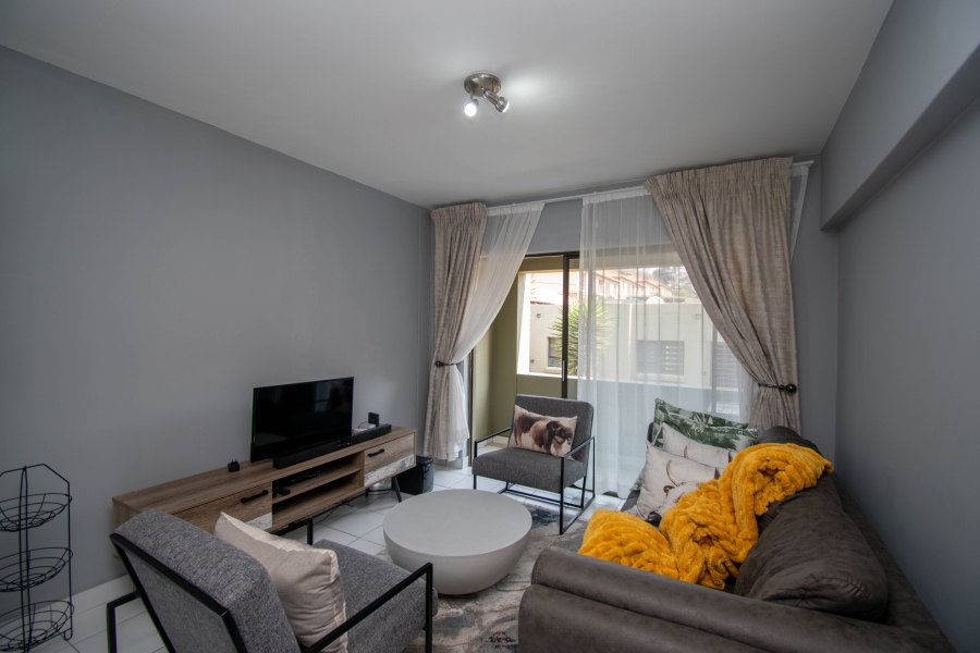 2 Bedroom Property for Sale in Ferndale Gauteng