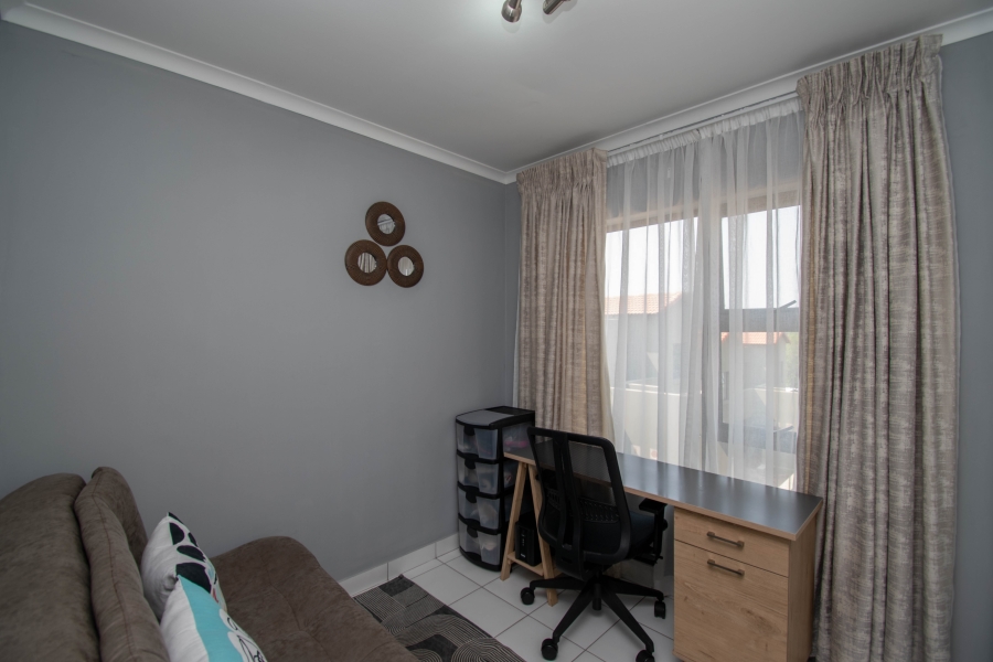 2 Bedroom Property for Sale in Ferndale Gauteng