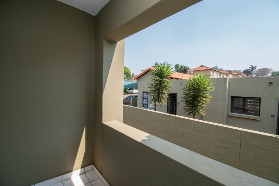 2 Bedroom Property for Sale in Ferndale Gauteng