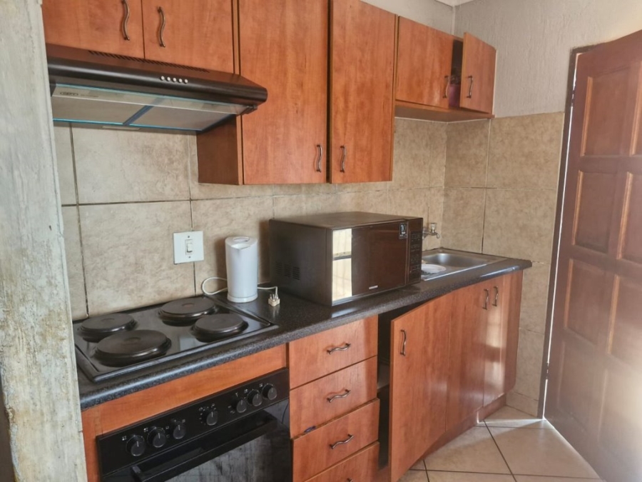 3 Bedroom Property for Sale in The Orchards Gauteng