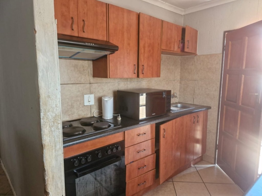 3 Bedroom Property for Sale in The Orchards Gauteng