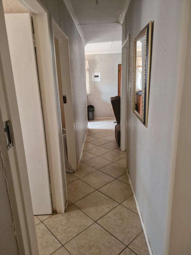 3 Bedroom Property for Sale in The Orchards Gauteng