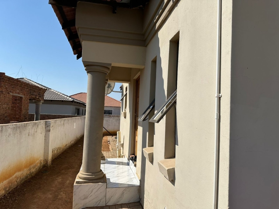 3 Bedroom Property for Sale in The Orchards Gauteng