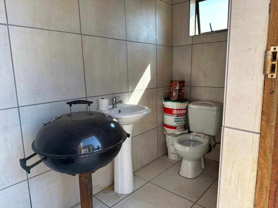 3 Bedroom Property for Sale in The Orchards Gauteng