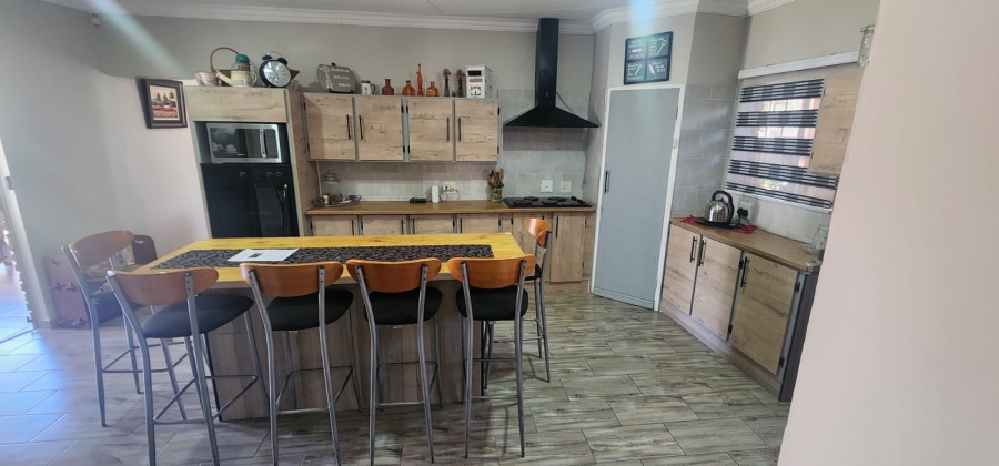 3 Bedroom Property for Sale in Doornpoort Gauteng