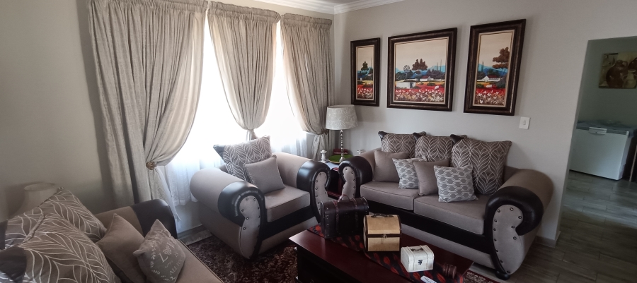 3 Bedroom Property for Sale in Doornpoort Gauteng