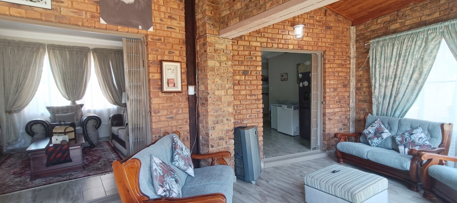 3 Bedroom Property for Sale in Doornpoort Gauteng